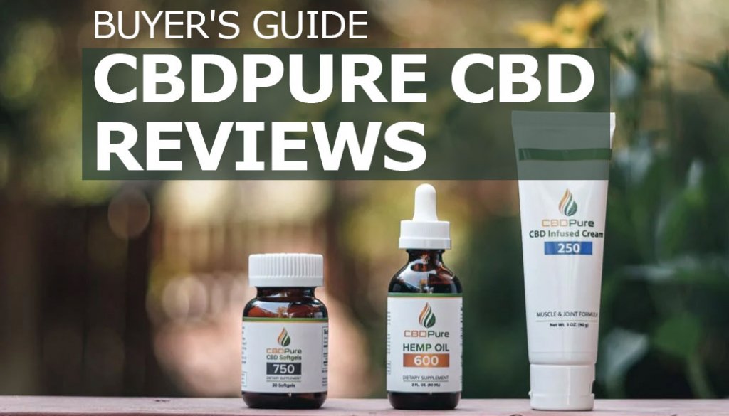 CBDPure-CBD-Reviews