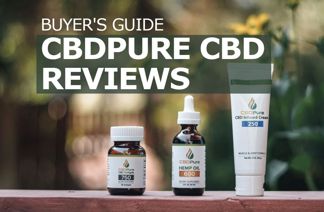 CBDPure-CBD-Reviews