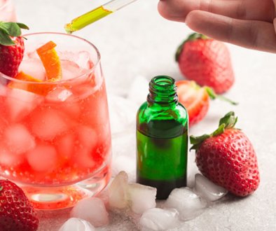 Everything-You-Need-to-Know-About-CBD-Infused-Drinks
